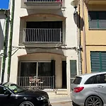 Apartamento 301 - Apart. Cesarea Llafranc