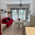 Apartamento 301 - Apart. Cesarea *