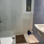 Apartamento 301 - Apart. Cesarea Llafranc