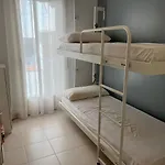 Apartamento 301 - Apart. Cesarea